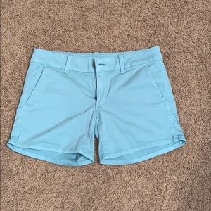 Cute women’s shorts!